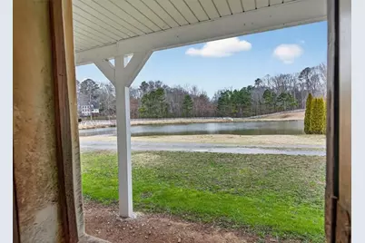 4737 Talleybrook Drive NW, Kennesaw, GA 30152 - Photo 67