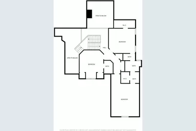 4737 Talleybrook Drive NW, Kennesaw, GA 30152 - Photo 81