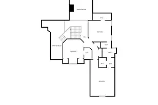 4737 Talleybrook Dr NW, Kennesaw, GA 30152 - Photo 81