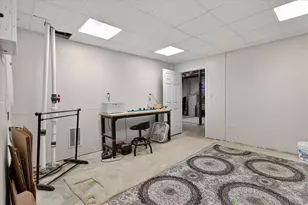 4737 Talleybrook Dr NW, Kennesaw, GA 30152 - Photo 53