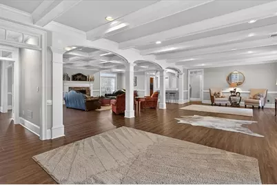 4737 Talleybrook Drive NW, Kennesaw, GA 30152 - Photo 75