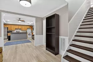 4737 Talleybrook Dr NW, Kennesaw, GA 30152 - Photo 43