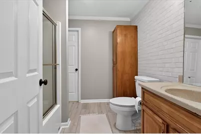 4737 Talleybrook Drive NW, Kennesaw, GA 30152 - Photo 45
