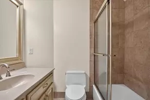 4737 Talleybrook Dr NW, Kennesaw, GA 30152 - Photo 41