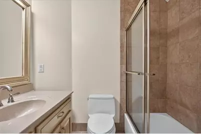 4737 Talleybrook Drive NW, Kennesaw, GA 30152 - Photo 41