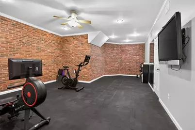 4737 Talleybrook Drive NW, Kennesaw, GA 30152 - Photo 55