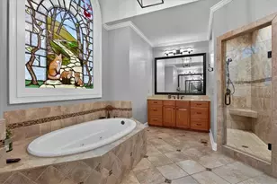 4737 Talleybrook Dr NW, Kennesaw, GA 30152 - Photo 33