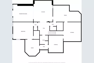 4737 Talleybrook Drive NW, Kennesaw, GA 30152 - Photo 79