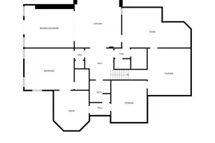 4737 Talleybrook Dr NW, Kennesaw, GA 30152 - Photo 79