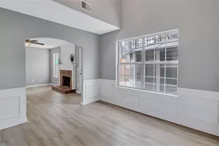 3746 Strathmore Dr, Duluth, GA 30096 - Photo 9