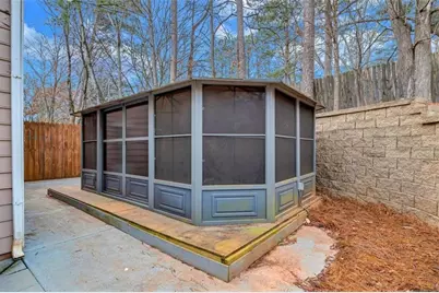 3746 Strathmore Drive, Duluth, GA 30096 - Photo 35