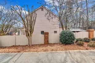3746 Strathmore Dr, Duluth, GA 30096 - Photo 37