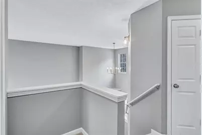 3746 Strathmore Drive, Duluth, GA 30096 - Photo 25