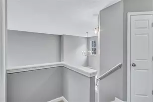 3746 Strathmore Dr, Duluth, GA 30096 - Photo 25