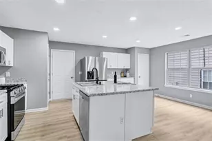 3746 Strathmore Dr, Duluth, GA 30096 - Photo 13