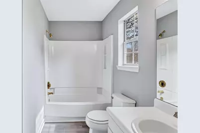 3746 Strathmore Drive, Duluth, GA 30096 - Photo 29