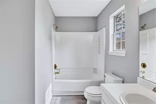 3746 Strathmore Dr, Duluth, GA 30096 - Photo 29