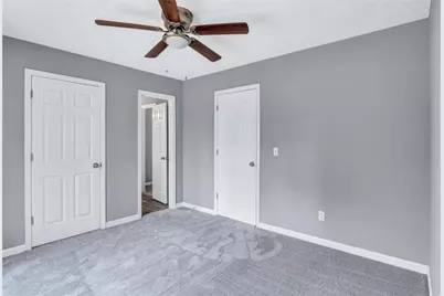 3746 Strathmore Drive, Duluth, GA 30096 - Photo 31