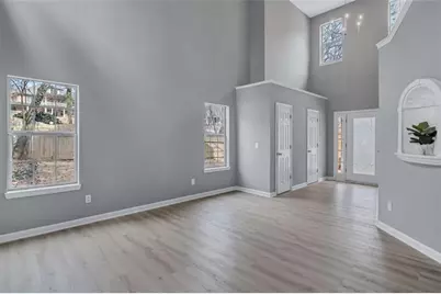 3746 Strathmore Drive, Duluth, GA 30096 - Photo 7