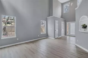 3746 Strathmore Dr, Duluth, GA 30096 - Photo 7