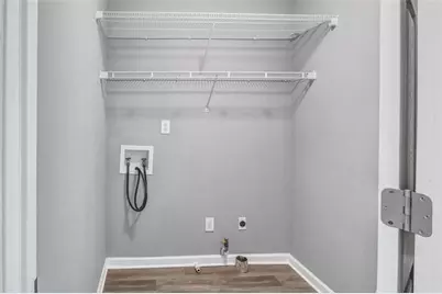 3746 Strathmore Drive, Duluth, GA 30096 - Photo 33