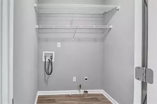 3746 Strathmore Dr, Duluth, GA 30096 - Photo 33