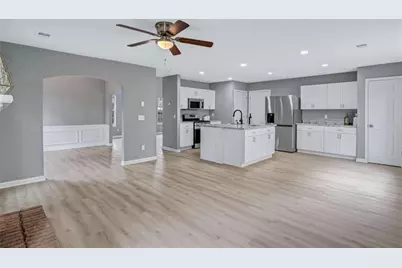 3746 Strathmore Drive, Duluth, GA 30096 - Photo 11