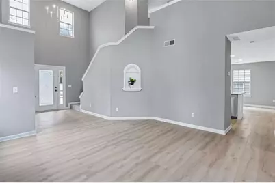 3746 Strathmore Drive, Duluth, GA 30096 - Photo 5