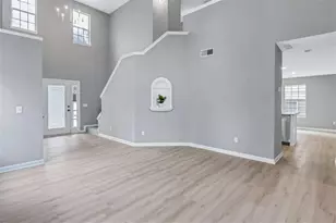 3746 Strathmore Dr, Duluth, GA 30096 - Photo 5