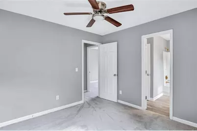 3746 Strathmore Drive, Duluth, GA 30096 - Photo 27