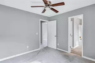 3746 Strathmore Dr, Duluth, GA 30096 - Photo 27