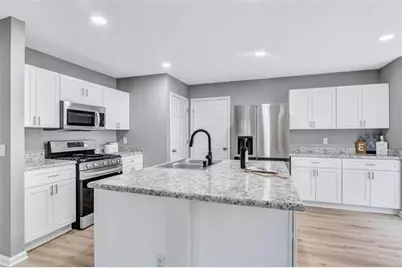 3746 Strathmore Drive, Duluth, GA 30096 - Photo 15