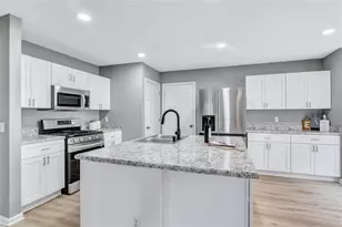 3746 Strathmore Dr, Duluth, GA 30096 - Photo 15