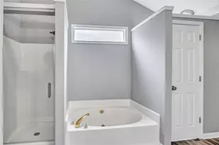 3746 Strathmore Dr, Duluth, GA 30096 - Photo 23