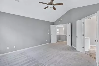 3746 Strathmore Drive, Duluth, GA 30096 - Photo 21