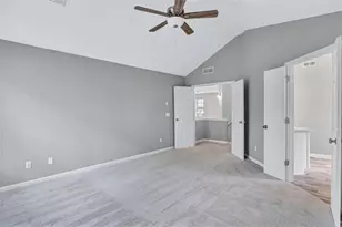 3746 Strathmore Dr, Duluth, GA 30096 - Photo 21