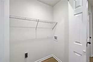 444 McGiboney Rd, Covington, GA 30016 - Photo 11