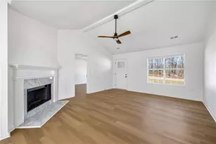 444 McGiboney Rd, Covington, GA 30016 - Photo 7