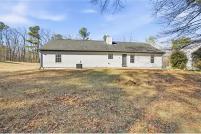 444 McGiboney Road, Covington, GA 30016 - Photo 23