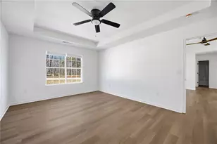 444 McGiboney Rd, Covington, GA 30016 - Photo 17