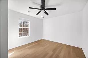 444 McGiboney Rd, Covington, GA 30016 - Photo 13