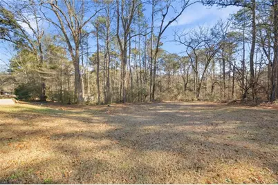 444 McGiboney Road, Covington, GA 30016 - Photo 21