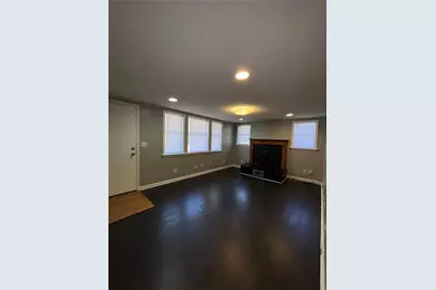 2585 Pinewood Drive NE, Conyers, GA 30012 - Photo 7