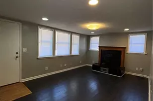 2585 Pinewood Dr NE, Conyers, GA 30012 - Photo 7