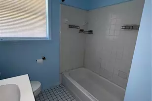 2585 Pinewood Dr NE, Conyers, GA 30012 - Photo 9