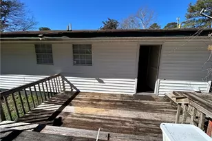 2585 Pinewood Dr NE, Conyers, GA 30012 - Photo 3