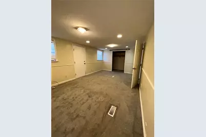 2585 Pinewood Drive NE, Conyers, GA 30012 - Photo 13