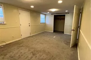 2585 Pinewood Dr NE, Conyers, GA 30012 - Photo 13