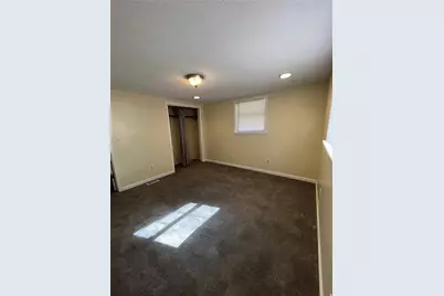 2585 Pinewood Drive NE, Conyers, GA 30012 - Photo 11