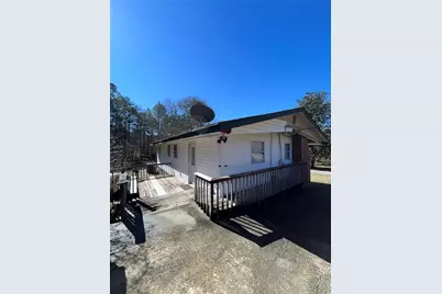 2585 Pinewood Drive NE, Conyers, GA 30012 - Photo 19